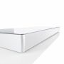 Саундбар Canton Smart Sounddeck 100, white